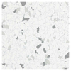 Anti-Static, ESD Grounding Mats - 84333M-ND - DigiKey