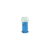 Ceramic Capacitors - WF165336WP76238BJ1-ND - DigiKey