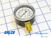 MRSH Gauges -- J1454