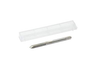 Specialty Tap, 8-100 Thread -- ST-E100