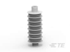 Lightning Arresters & Surge Arresters - EN7948-000 - TE Connectivity