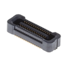 Arrays, Edge Type, Mezzanine (Board to Board) - 478-245655030400829+TCT-ND - DigiKey