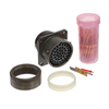 Circular Connector Assemblies - 1178-MS3120E20-41S-ND - DigiKey