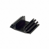 Heat Sinks - 294-1082-ND - DigiKey