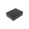 Boxes - 164-1590WBB2BK-ND - DigiKey