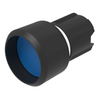 Configurable Switch Bodies - 45-2131.1360.000-ND - DigiKey