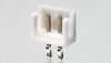 Headers & Wire Housings - 440052-2 - Powell Electronics, Inc.