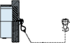 connector accessories - MS3180-22C - Powell Electronics, Inc.