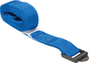 1 in. x 6 ft Handy Strap -- 8251977 - Image