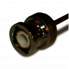 BNC Cable - 112552 - Powell Electronics, Inc.