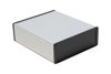 Enclosures, Boxes, & Cases - 1457U2201 - Powell Electronics, Inc.