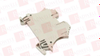 Connector/Terminal/Pin - 4875634 - Radwell International