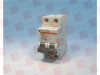 Molded Case Circuit Breaker - 66717481 - Radwell International