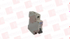 Din Rail Mount Circuit Breaker - 129600816 - Radwell International