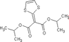 Malotilate - 18686 - Medical Isotopes, Inc.