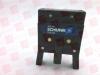 Pneumatic Gripper - 112848060 - Radwell International