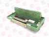 PLC Module/Rack - 124439900 - Radwell International