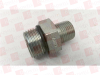 Conduit/Fitting -- 123797095 - Image