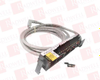 Cable for Computer Nework Etc… - 927248 - Radwell International