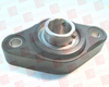 Pillow Block/Bearing Housing -- 58729415