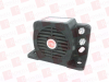Automotive Accessory - 98812597 - Radwell International