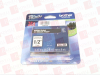 Printer Accessory/Component - 56321812 - Radwell International