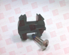 Sensor Accessory - 88355376 - Radwell International