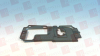 Pneumatic Accessory - 45104497 - Radwell International