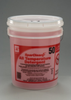 H619-507 - Baumann Paper Co., Inc.