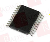 Logic IC - 16995936 - Radwell International