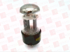 Tube - 21673123 - Radwell International