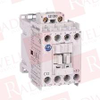 Contactor - 16099614 - Radwell International