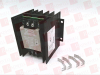 Contactor - 12598816 - Radwell International