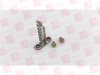 Thermal Overload/Heater - 67771980 - Radwell International