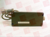 Signal Conditioner/Transmitter -- 16466640