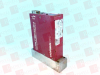 Flow Meter - 135965663 - Radwell International