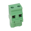 Headers, Plugs and Sockets - 0397070002-ND - DigiKey