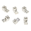 Disconnect Switch Components - 4008-GS1AW303-ND - DigiKey