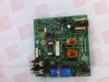 Telecom Amplifier - 22060950 - Radwell International