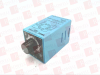 Timer/Counter -- 818914