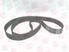 Belt - 6766463 - Radwell International