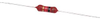 Resistor - 24834089 - Radwell International