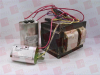 Ballast/Ignition Transformer - 38703211 - Radwell International