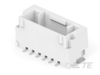 PCB Headers & Receptacles - 2360547-6 - TE Connectivity