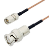 Coaxial Cables (RF) - 5073-LCCA30070-FT3-ND - DigiKey