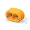 Rectangular Connector Accessories - 17-2443732-2-ND - DigiKey