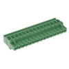Headers, Plugs and Sockets - 0395338015-ND - DigiKey