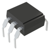 Triac, SCR Output Optoisolators - VOT8025AG-V-ND - DigiKey