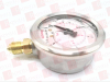 Hydraulic Pressure Regulator & Gauge & Transmitter - 62672387 - Radwell International