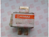Fuse - 102360731 - Radwell International